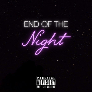 End of the Night