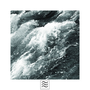 Deep Ocean and Calming Sea Tones for Relax album