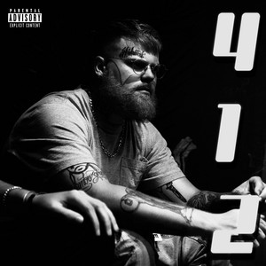 Broken Heart Club Interlude by KenicRay, Ezboy