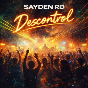 LA NOCHE Y YO by ZAYDEN RD