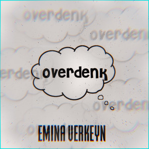overdenk