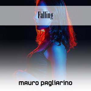 Mauro Pagliarino - Cumbia Libre (Edit Cut)