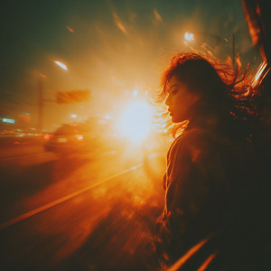 Where Have You Been - Slowed & Reverb by SENSE