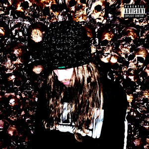 BAD INFLUENCE by Death Plus