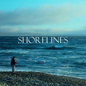 Shorelines