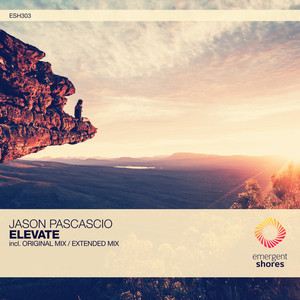 Elevate