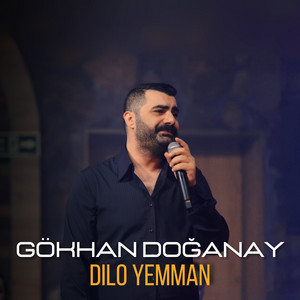 Gökhan Doğanay - Koçgiri