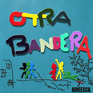 Otra bandera by ARIEESCA