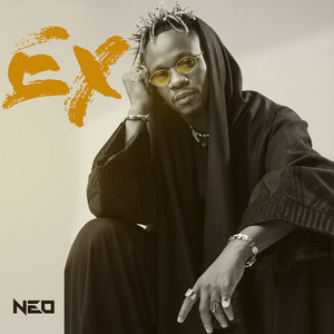 Ex by Neo