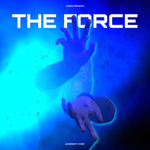 The Force by FreshMan5000, Bodii