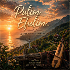 Pulim Efulim.. by tss'99