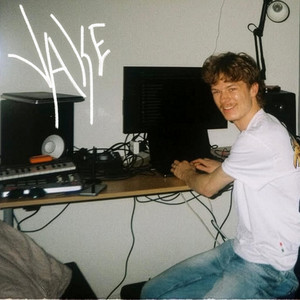If that's all right by VAKE