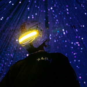 yungsmash - PROJECT 44