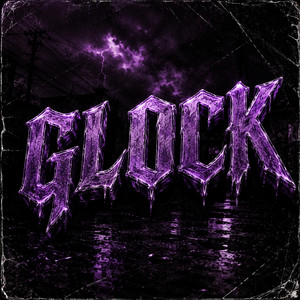 GLOCK by ToyCansadou