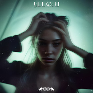 High by SamiLone