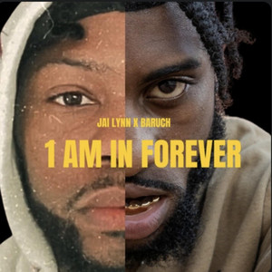 1am in Forever by Jai lynn