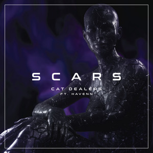 Scars by Cat Dealers