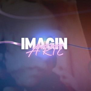 Eugenio Imfeld - Imaginarte