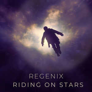 Dragon Sky by Regenix