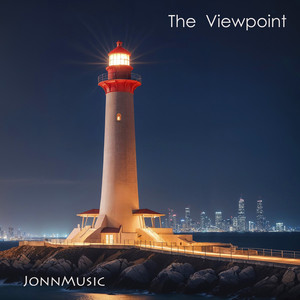 The Viewpoint by JonnMusic