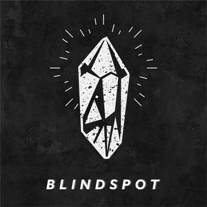 Blindspot