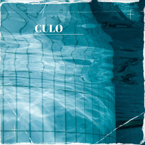 CULO by El Clasico X Album Cover