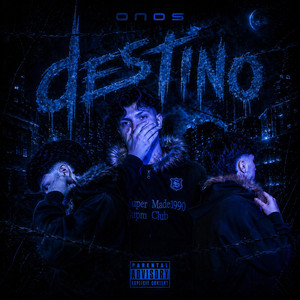 Destino by Onos