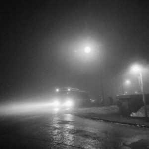 i don't wanna see you again by Nato Kitch, twilight blvd