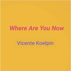 Batz Damion - Wonderful Tonight