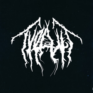 Wormtongue by Tyrant