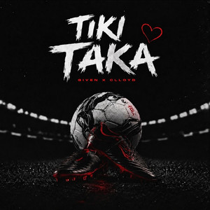 TIKI TAKA by Given, Clloyd