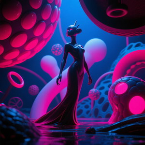 Métrica del Pasado by Martinicaa Leeon