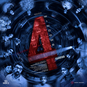 Pulippu by Jerard Felix, Gana Vinoth, Ku Karthik