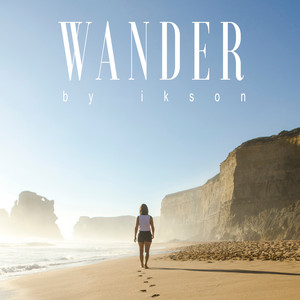 TELL YOUR STORY music by Ikson™ - Wander