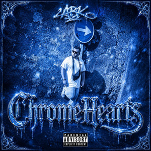 ChromeHearts by ABK