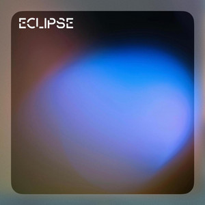 Eclipse by Kords