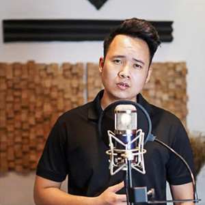 Đừng Yêu Nữa Em Mệt Rồi by Trung Vũ