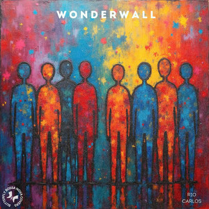 Wonderwall