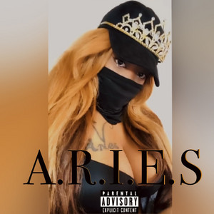 Qtee - A.R.I.E.S