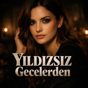 Yıldızsız Gecelerden by Anatolian spirit rock cover