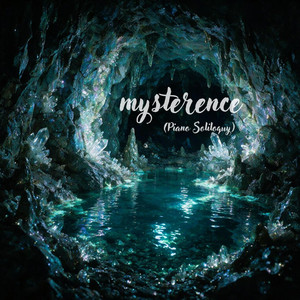 mysterence - Piano Soliloquy by Mvband
