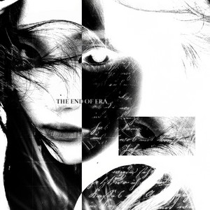 The end of era by Gygas