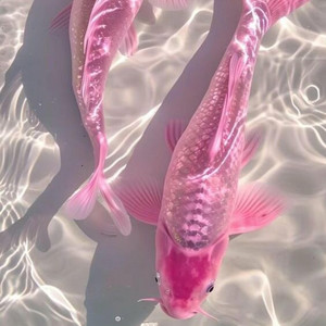 Davy One - Pour Moi (feat. Cleo)