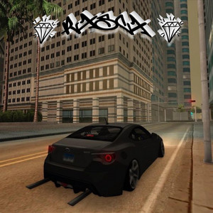 187 INVATATION by RXSCX