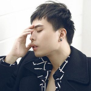 Trịnh Thăng Bình - Lời Chưa Nói
