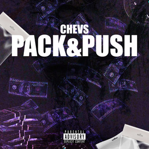 Pack&Push by Chevs