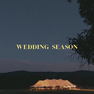 Wedding Season by Tim Bernard