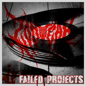 Failed Projects