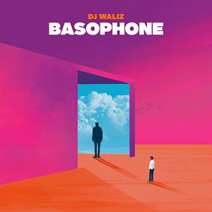 BASOPHONE by DJ Waliz
