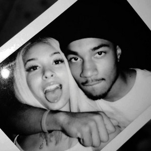 Gangsta Love by Sufkan